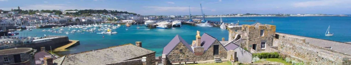 Feature image Guernsey Financial Services Commission